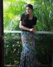 Billa 2 Heroine Parvathy Omanakuttan Sexy Photos 35 Billa 2 Heroine Parvathy Omanakuttan Sexy Photos 35