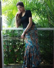 Billa 2 Heroine Parvathy Omanakuttan Sexy Photos 36 Billa 2 Heroine Parvathy Omanakuttan Sexy Photos 36