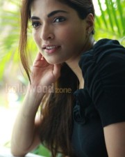 Billa 2 Heroine Parvathy Omanakuttan Sexy Photos 37 Billa 2 Heroine Parvathy Omanakuttan Sexy Photos 37