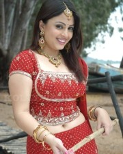 Cute Suhani Stills