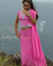 Hot And Sexy Telugu Actress Suhani Pictures 05