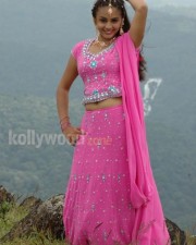 Hot And Sexy Telugu Actress Suhani Pictures 07