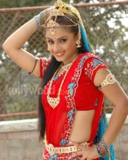 Hot And Sexy Telugu Actress Suhani Pictures 140