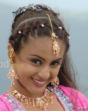 Hot And Sexy Telugu Actress Suhani Pictures 18