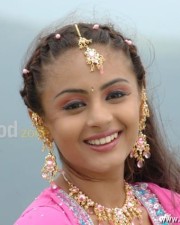 Hot And Sexy Telugu Actress Suhani Pictures 19