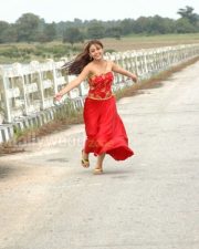 Hot And Sexy Telugu Actress Suhani Pictures 76