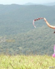 Hot And Sexy Telugu Actress Suhani Pictures 85