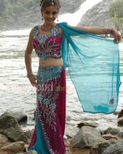 Hot And Sexy Telugu Actress Suhani Pictures 89