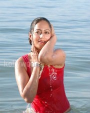Hot Kaveri Jha Sexy Pictures 20