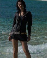 Hot Kaveri Jha Sexy Pictures 21