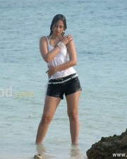 Hot Kaveri Jha Sexy Pictures 29