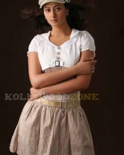 Hot Kaveri Jha Sexy Stills 02
