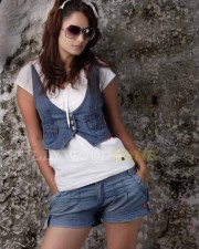 Hot Kaveri Jha Sexy Stills 14