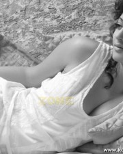 Hot Kaveri Jha Sexy Stills 15