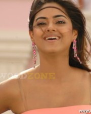 Hot Pics Of Actress Nila 01 Hot Pics Of Actress Nila 01