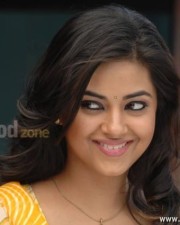 Killadi Movie Heroine Nila Meera Chopra Photos 01 Killadi Movie Heroine Nila Meera Chopra Photos 01
