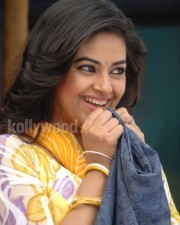 Killadi Movie Heroine Nila Meera Chopra Photos 02 Killadi Movie Heroine Nila Meera Chopra Photos 02