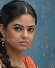 Killadi Movie Heroine Nila Meera Chopra Pictures 03 Killadi Movie Heroine Nila Meera Chopra Pictures 03