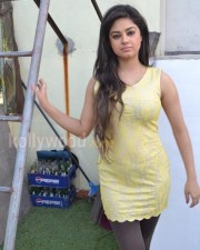 Killadi Movie Nila Meera Chopra Pictures 07 Killadi Movie Nila Meera Chopra Pictures 07