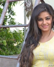 Killadi Movie Nila Meera Chopra Pictures 10 Killadi Movie Nila Meera Chopra Pictures 10