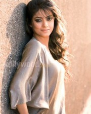 Meera Chopra Hot Photos 07 Meera Chopra Hot Photos 07