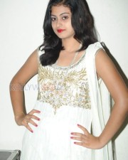 Megha Sri Pictures 14 Megha Sri Pictures 14