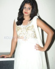 Megha Sri Pictures 17 Megha Sri Pictures 17