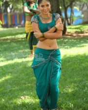 Mei Maranthen Heroine Sanyathara Stills 09