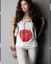 Miss India 2008 Parvathy Omanakuttan Pictures 04 Miss India 2008 Parvathy Omanakuttan Pictures 04
