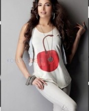 Miss India 2008 Parvathy Omanakuttan Pictures 06 Miss India 2008 Parvathy Omanakuttan Pictures 06