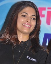 Miss India World Parvathy Omanakuttan Photos 09 Miss India World Parvathy Omanakuttan Photos 09