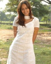 New Kaveri Jha Stills 44