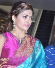 Parvathy Omanakuttan Womens World Store Photos 01