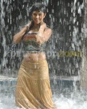 Sexy Nila Stills 14