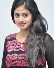 Telugu Actress Megha Sri Stills 06 Telugu Actress Megha Sri Stills 06