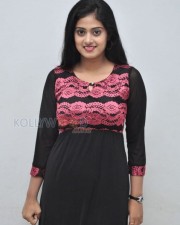 Telugu Actress Megha Sri Stills 11 Telugu Actress Megha Sri Stills 11