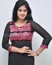 Telugu Actress Megha Sri Stills 12 Telugu Actress Megha Sri Stills 12
