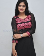 Telugu Actress Megha Sri Stills 14 Telugu Actress Megha Sri Stills 14