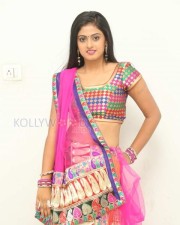 Telugu Actress Meghasri Photoshoot Stills 25 Telugu Actress Meghasri Photoshoot Stills 25