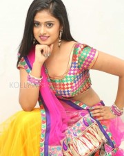 Telugu Actress Meghasri Photoshoot Stills 29 Telugu Actress Meghasri Photoshoot Stills 29