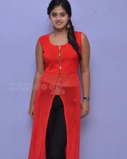 Tollywood Actress Megha Shree Photoshoot Stills 07 Tollywood Actress Megha Shree Photoshoot Stills 07