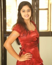 Tollywood Actress Megha Shree Photoshoot Stills 27 Tollywood Actress Megha Shree Photoshoot Stills 27