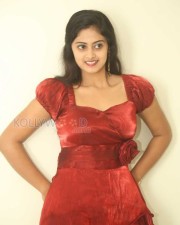 Tollywood Actress Megha Shree Photoshoot Stills 34 Tollywood Actress Megha Shree Photoshoot Stills 34