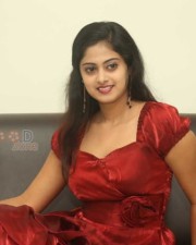 Tollywood Actress Megha Shree Photoshoot Stills 38 Tollywood Actress Megha Shree Photoshoot Stills 38