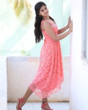 Tollywood Actress Megha Shree Spicy Pictures 01 Tollywood Actress Megha Shree Spicy Pictures 01