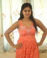 Tollywood Actress Megha Shree Spicy Pictures 04 Tollywood Actress Megha Shree Spicy Pictures 04