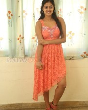 Tollywood Actress Megha Shree Spicy Pictures 05 Tollywood Actress Megha Shree Spicy Pictures 05