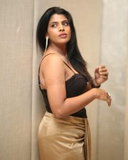 Sexy Supriya Pillai Photoshoot Pictures 07