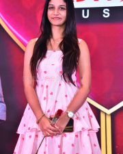 Actress Sridevi at Band Melam Valentines Day Special Glimpse Launch Photos 07