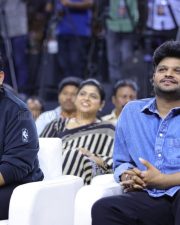 Idhayam Murali Teaser Launch Photos 06